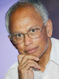 EiC_Prof-Asit K Biswas